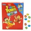 Fruity Pebbles Candy Bites 227g