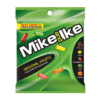 Mike & Ike Original Peg Bag 141g
