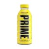 Prime Hydration Lemonade Drink - Logan Paul X KSI (USA)