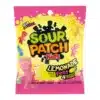 Sour Patch Kids Lemonade Fest 102g
