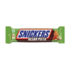 Snickers Kesar Pista 1.48oz (42g)