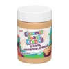 Cinnamon Toast Crunch Spread 10oz (283g)