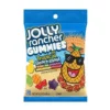 Jolly Rancher Gummies Tropical Beach Blast 6.5oz (184g)