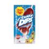 Chupa Chups Crazy Dips Popping Candy Cola 14g