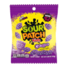 Sour Patch Kids Grape Peg Bag 143g