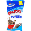Hostess Ding Dongs Flavored Popcorn 85g (Canadian)