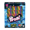 Trolli Candy Canes 12 Pack 5.3oz (150g)