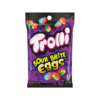 Trolli Sour Brite Eggs 4oz (113g)