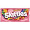 Skittles Smoothies 1.76 oz 49.9g