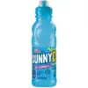 Sunny D Blue Raspberry Drink 334ml