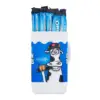 Cow Tales Oreo Edition Tumbler with 36 Cow Tales (36x 28g)